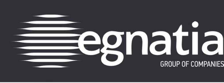 Egnatia Group