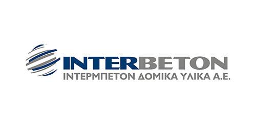 Interbeton