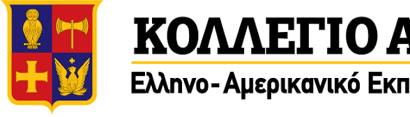 Κολλέγιο