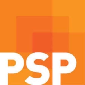 PSP