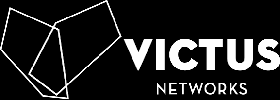 Victus Networks