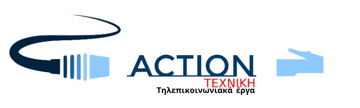 TEXNIKH ACTION E.E